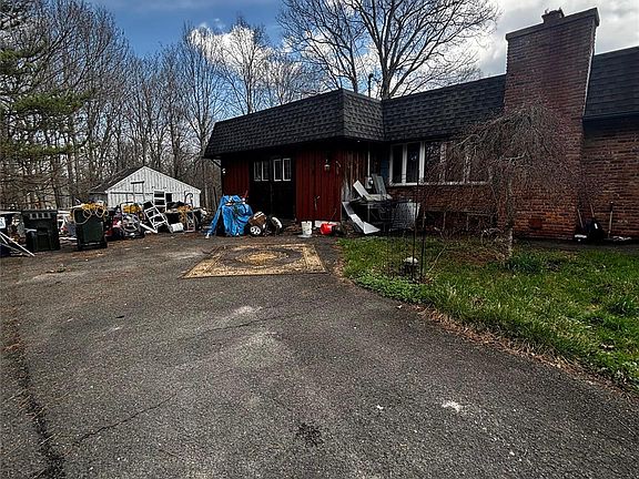 2nd image of 21 James Road
