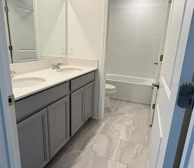 827 Ofanto Way — Photo 20