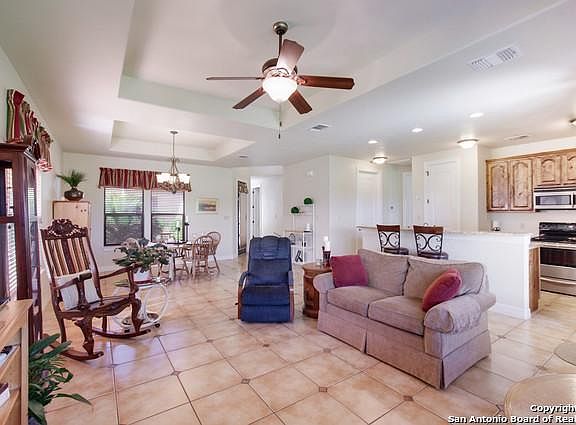 5th image of 120 Private Road 4625