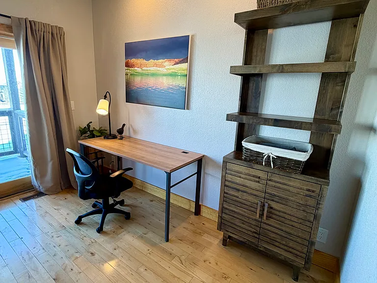 160 Elk Crossing Dr — Photo 5