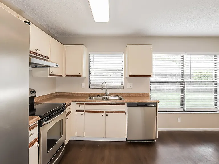13310 Krameria Way — Photo 7