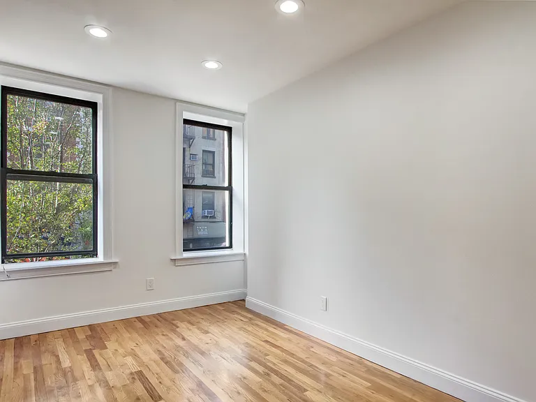 179 Avenue B #1 — Photo 2