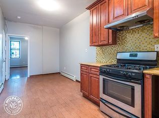 215 Himrod St #5L, Brooklyn, NY 11237