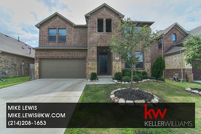 1st image of 2608 Golfview Dr