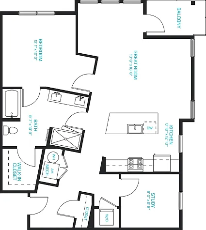 6060 Father Caruso Dr — Photo 39