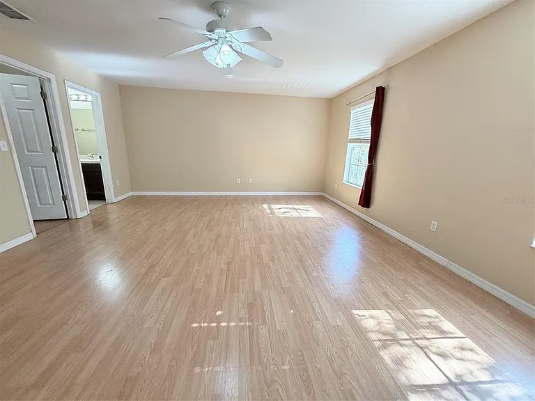 3755 Collingwood Ln — Photo 4
