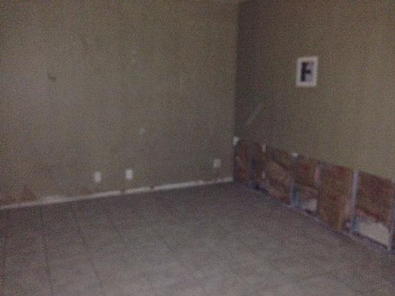 3rd image of 11654 Crestview Ln