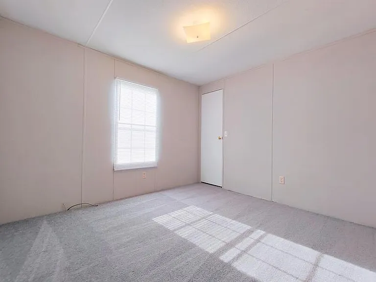 504 Sunshine Dr — Photo 10