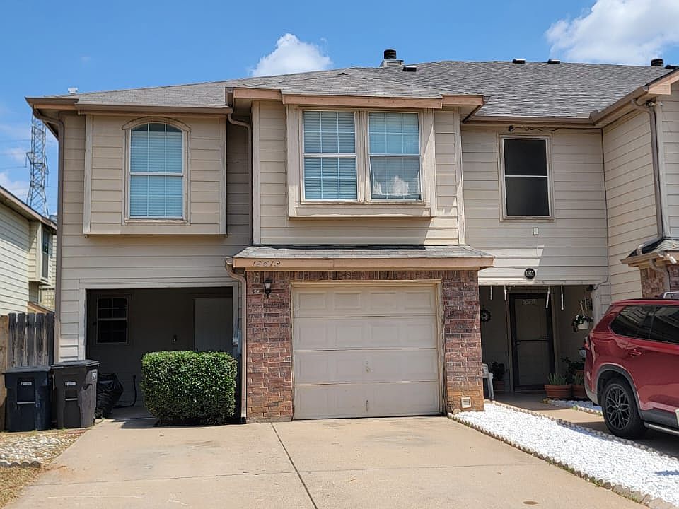 1st image of 12613 Oceanside Dr