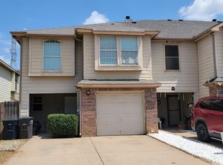 12613 Oceanside Dr, Euless, TX 76040