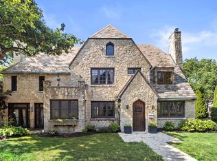 1728 College Ave, Racine, WI 53403