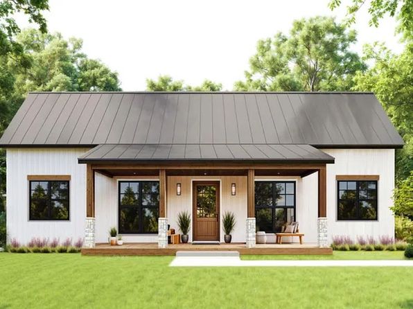 208 Old State Highway 28