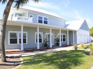 9 Versaggi Dr, Saint Augustine, FL 32080