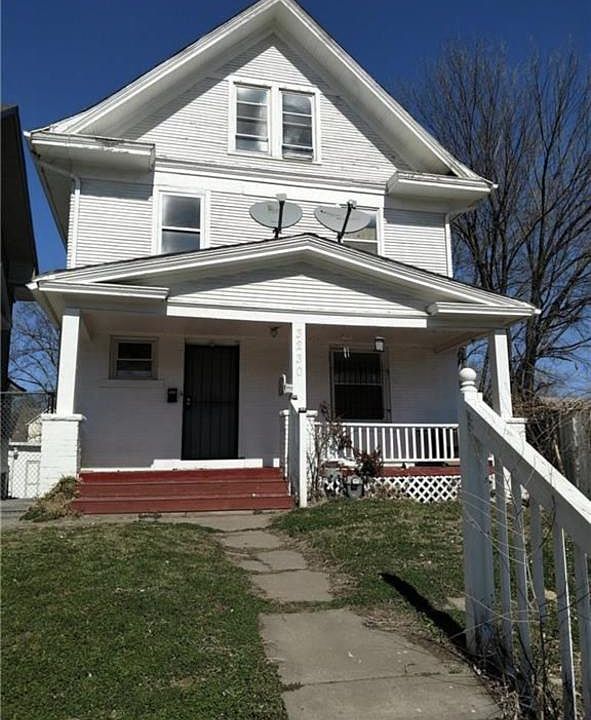 1st image of 3020 Independence Ave
