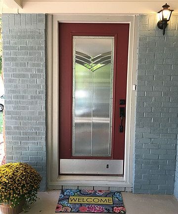 2nd image of 307 Hope Dr