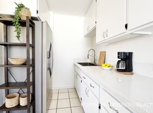 5419 Harold Way #5, Los Angeles, CA 90027