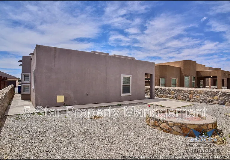 14373 High Rock Dr — Photo 44