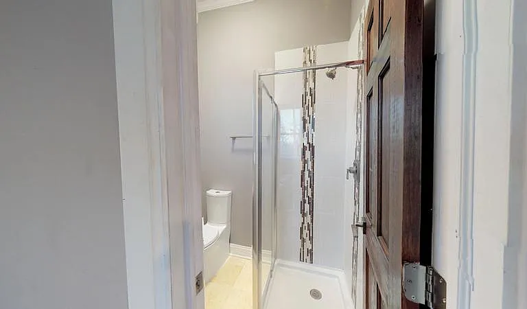 315 S Beech St #1 — Photo 5