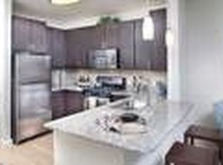 332-334 Great River Rd #1-238, Somerville, MA 02145