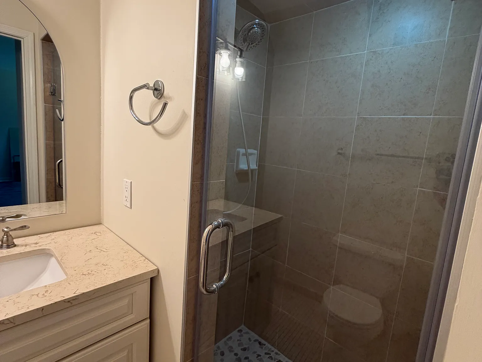 7 Liberte Ln — Photo 4
