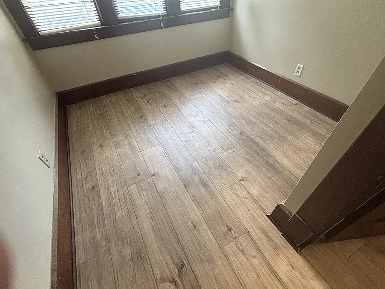 95 Shadyside Dr — Photo 7