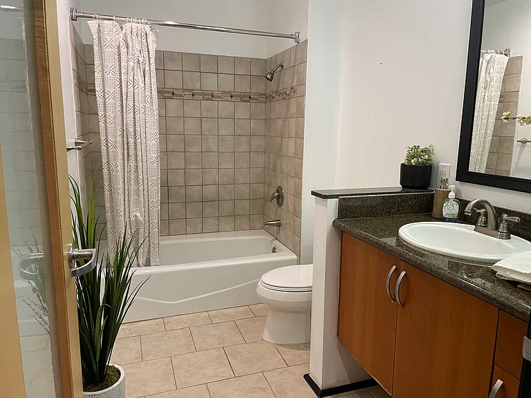 1551 4th Ave #208 — Photo 19