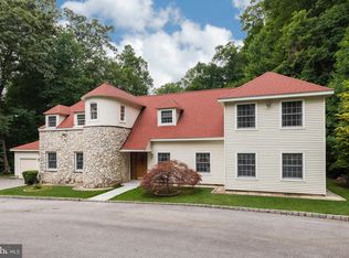 656 Greenridge Rd, Glenmoore, PA 19343