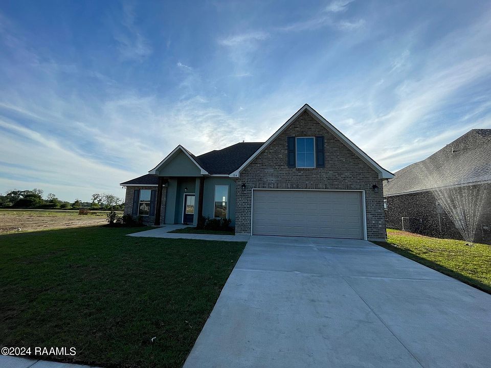 1st image of 104 Steep Meadows Ln