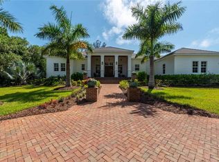 7208 Melaleuca Way, Sarasota, FL 34242