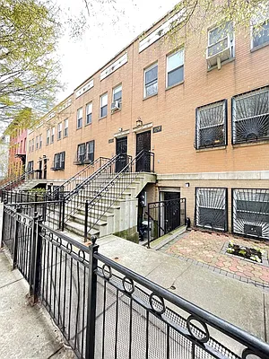 Rented by Corcoran | media 37