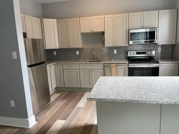 215 Main St, Phoenixville, PA