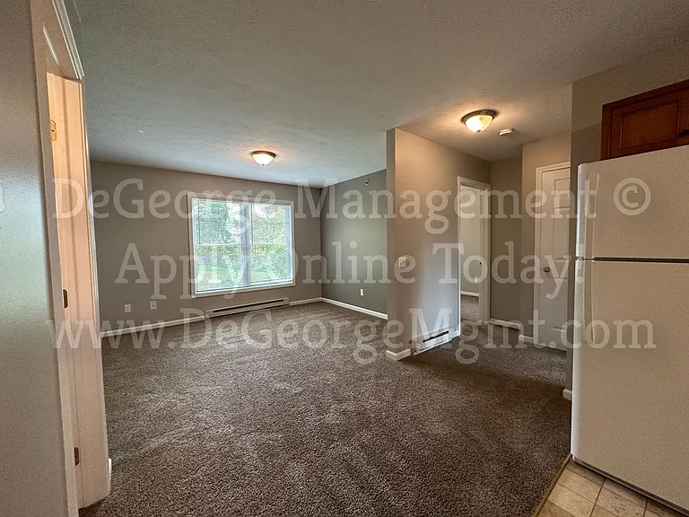 Big Tree Apartments — Photo 8