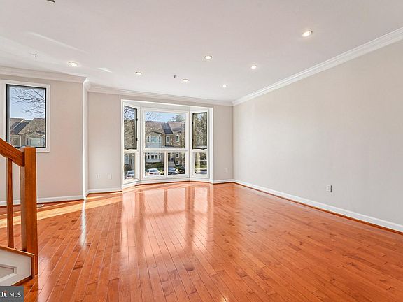 5th image of 104 Lancefield Rd