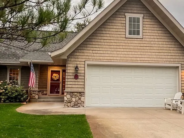 17787 Kitchigami Rd #11, Cass Lake, MN 56633