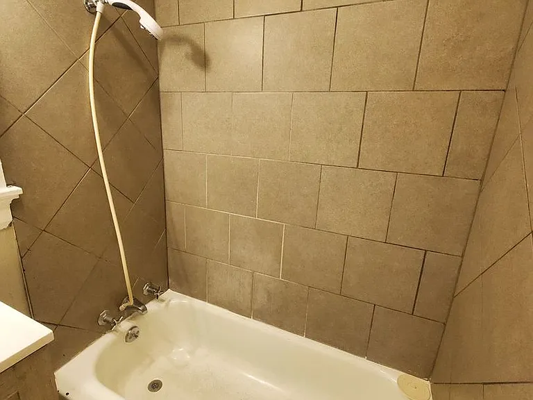 3228 N Achilles St. (Duplex)(Ace Property) — Photo 10
