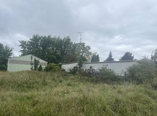 7784 Mayville Rd, Marlette, MI 48453