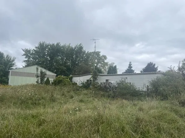 7784 Mayville Rd, Marlette, MI 48453