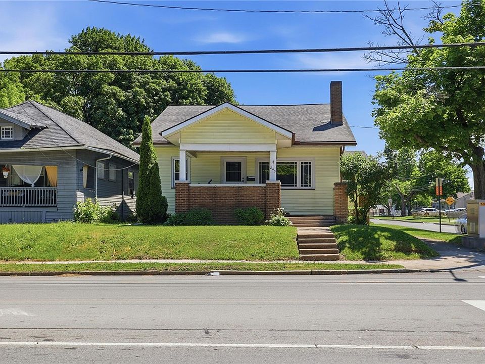 1st image of 849 Ridgeway Ave
