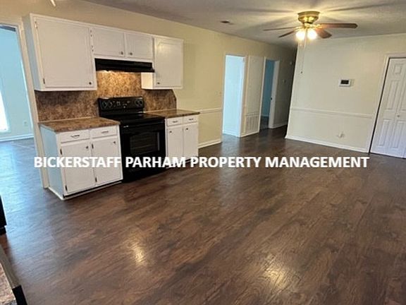 4th image of 3902 Leisure Ave