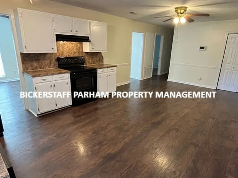 3902 Leisure Ave — Photo 4