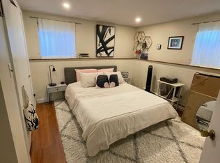 102 Alpine St APT 2, Somerville, MA 02144