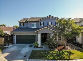 4154 Enclave Dr, Turlock, CA 95382