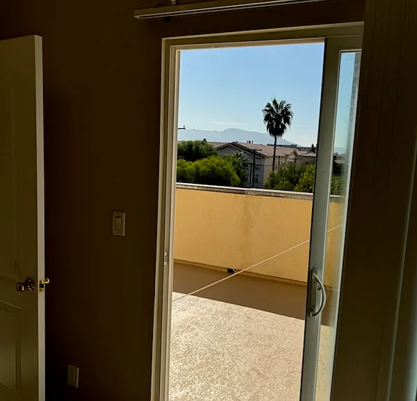544 E Olive Ave #104 — Photo 23
