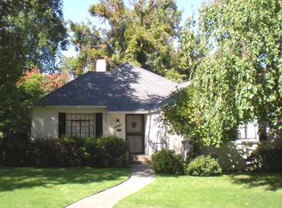 2764 14th St, Sacramento, CA 95818