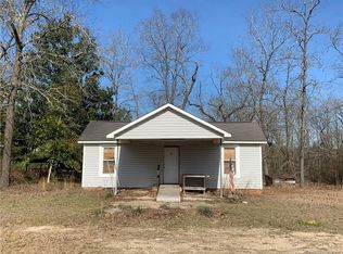 6606 Laurinburg Rd, Raeford, NC 28376