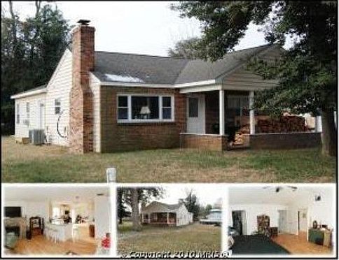 4th image of 1041 Saint Margarets Dr