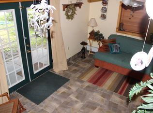 1375 Loomis Brook Rd, Walton, NY 13856