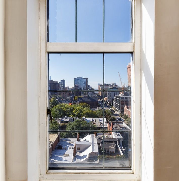 1st image of 465 W 23rd St APT 14E
