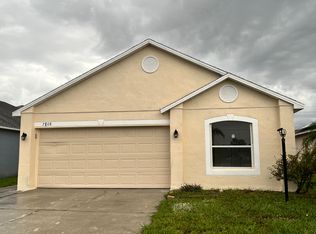 7508 Harbor Bend Cir, Orlando, FL 32822