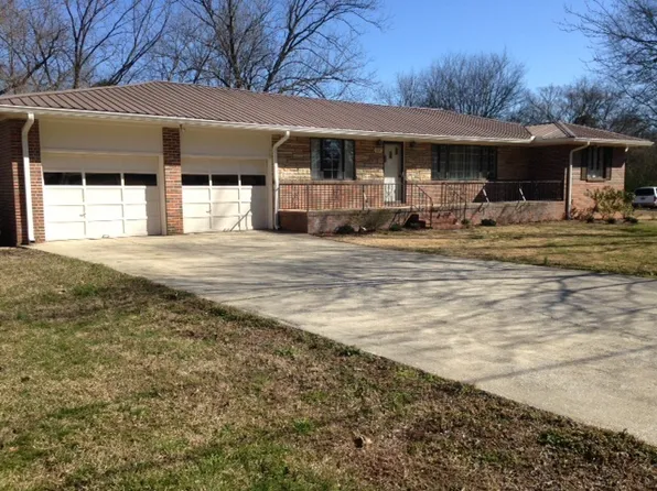 1763 Linden St, Leeds, AL 35094